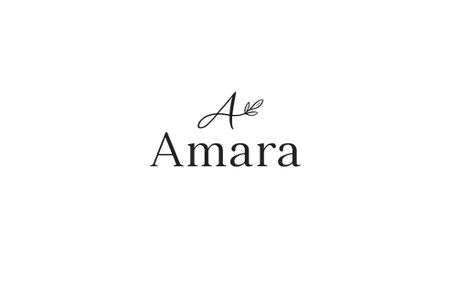 Amara Wear